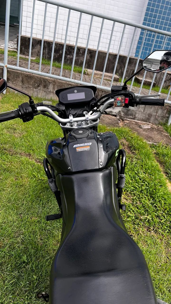 Crosser 150   - Foto 2