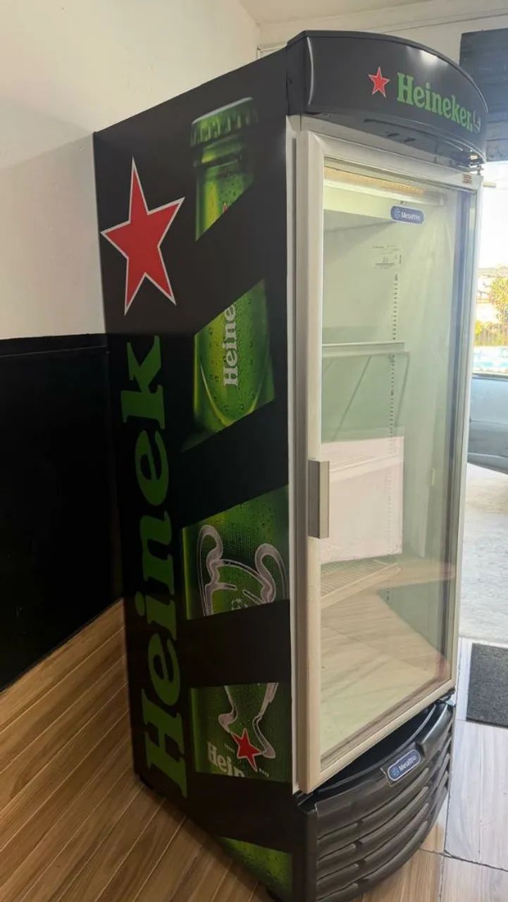 CERVEJEIRA  - Foto 4