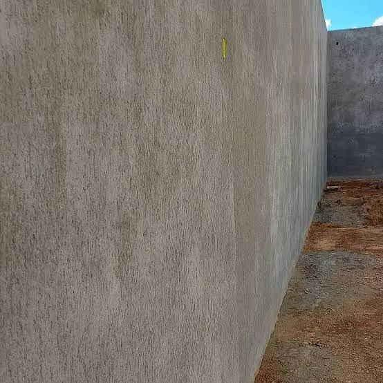 Pedreiro. Equipe de construção. - Foto 4