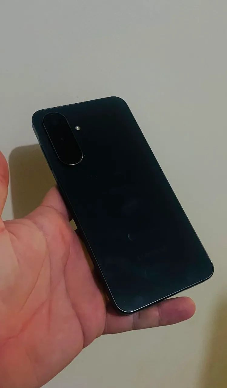 Samsung Galaxy A36 5G