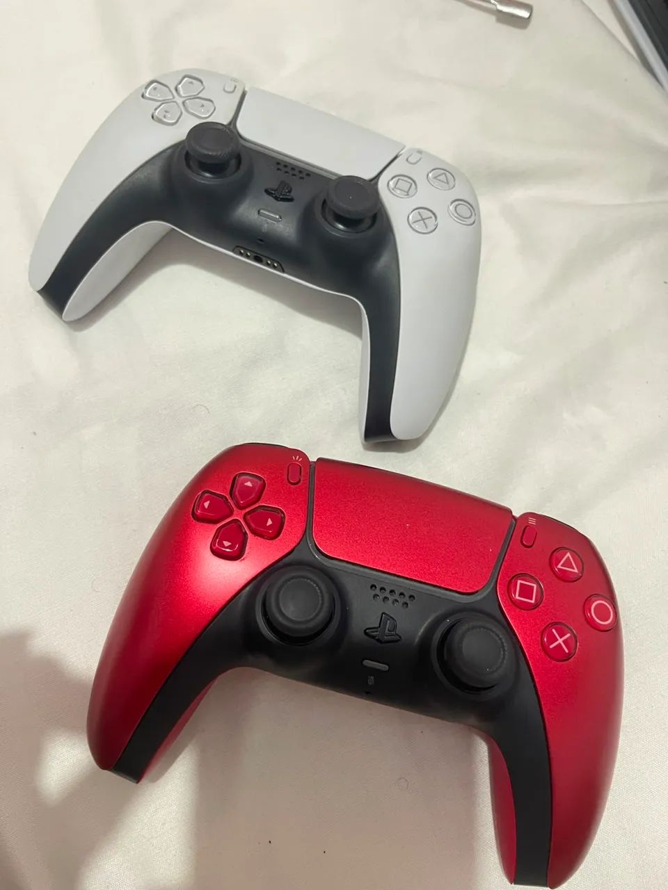 Ps5 slim 825gb Digital 