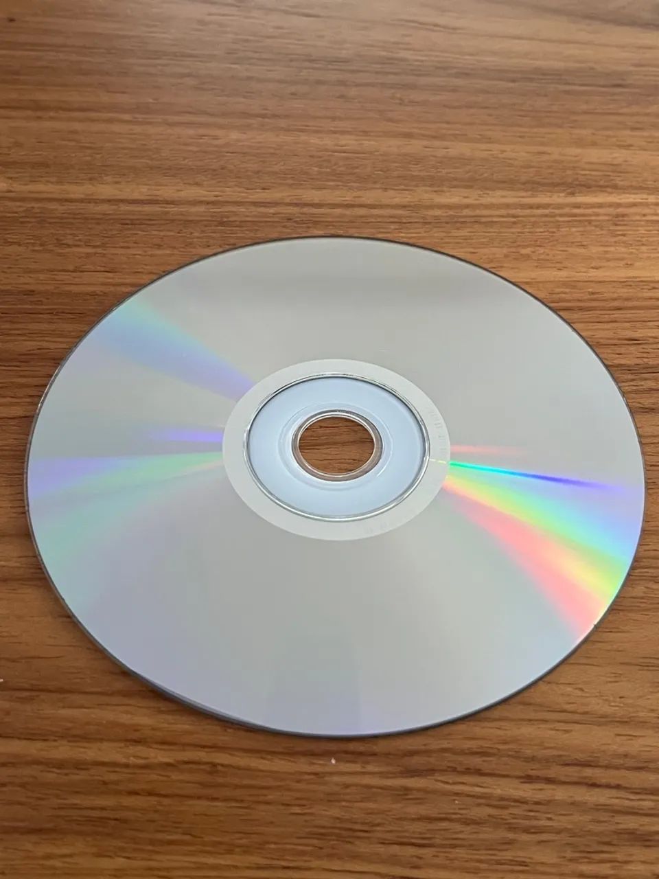 DVD Gotan Project - Super Jewel Box Raro - Foto 4