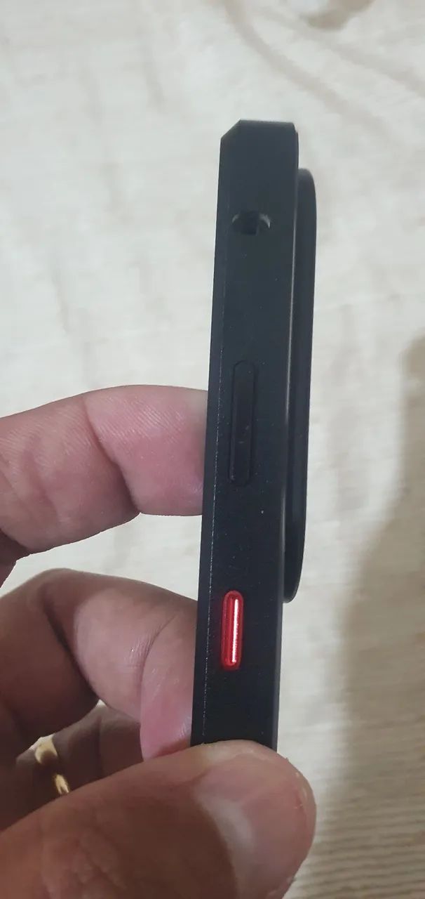 Capas de celular Samsung s26 ultra e s25 Plus - Foto 4
