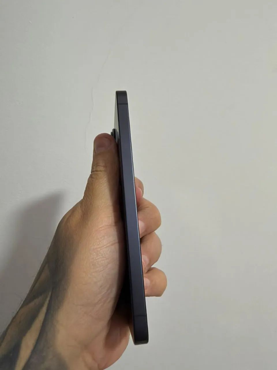 S26 NORMAL - 12GB 256GB - NOVÍSSIMO  - Foto 4