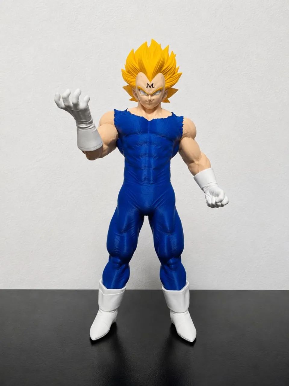 Action Figures - Foto 4