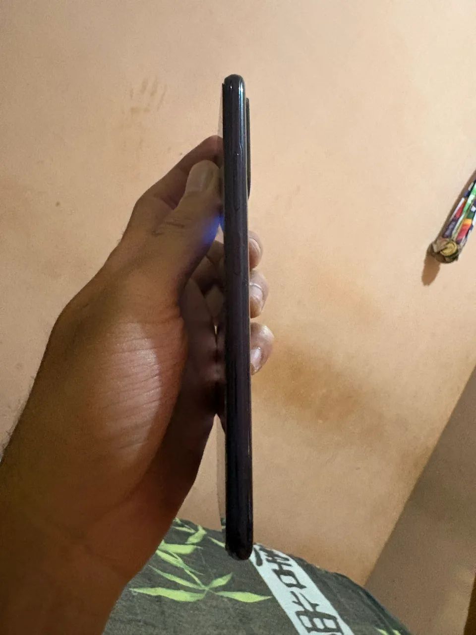 Redmi note 10s 350R$  - Foto 4