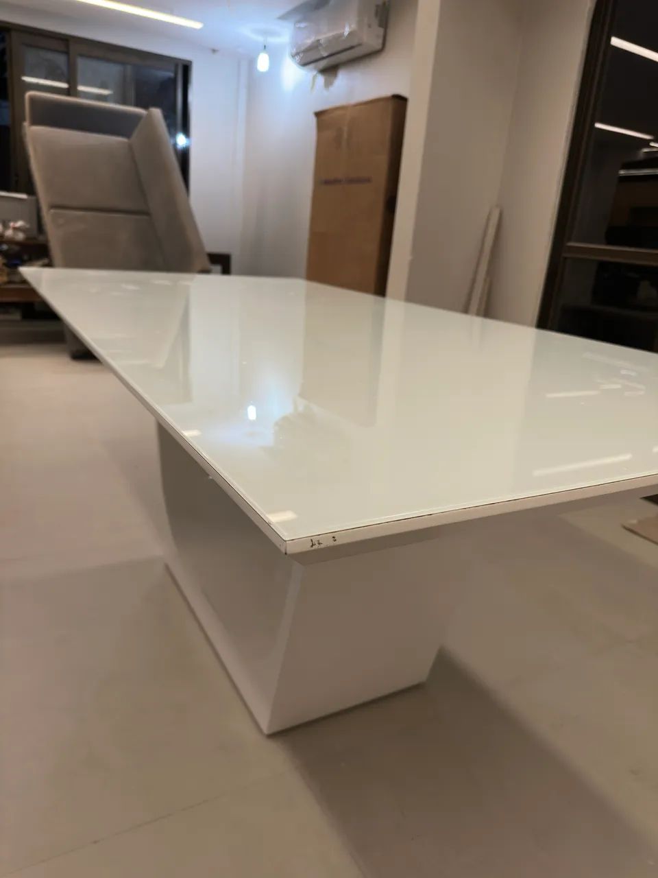 Mesa de jantar  - Foto 2