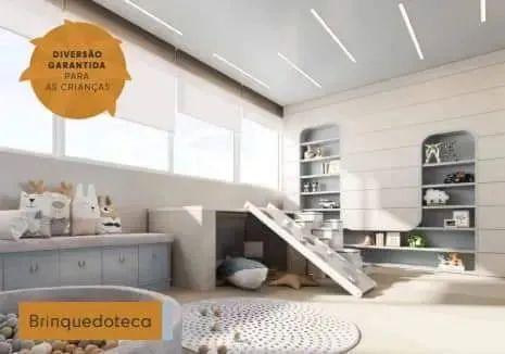 CANDEIAS- MINHA CASA MINHA VIDA & MORAR BEM- JABOATÃO DOS GUARARAPES -PE - Foto 8