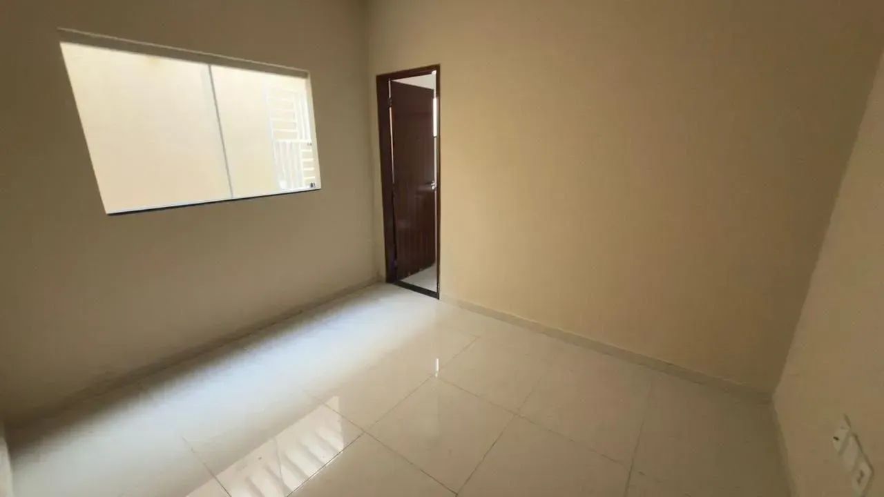 Casa - COHAB Massangano - Foto 4