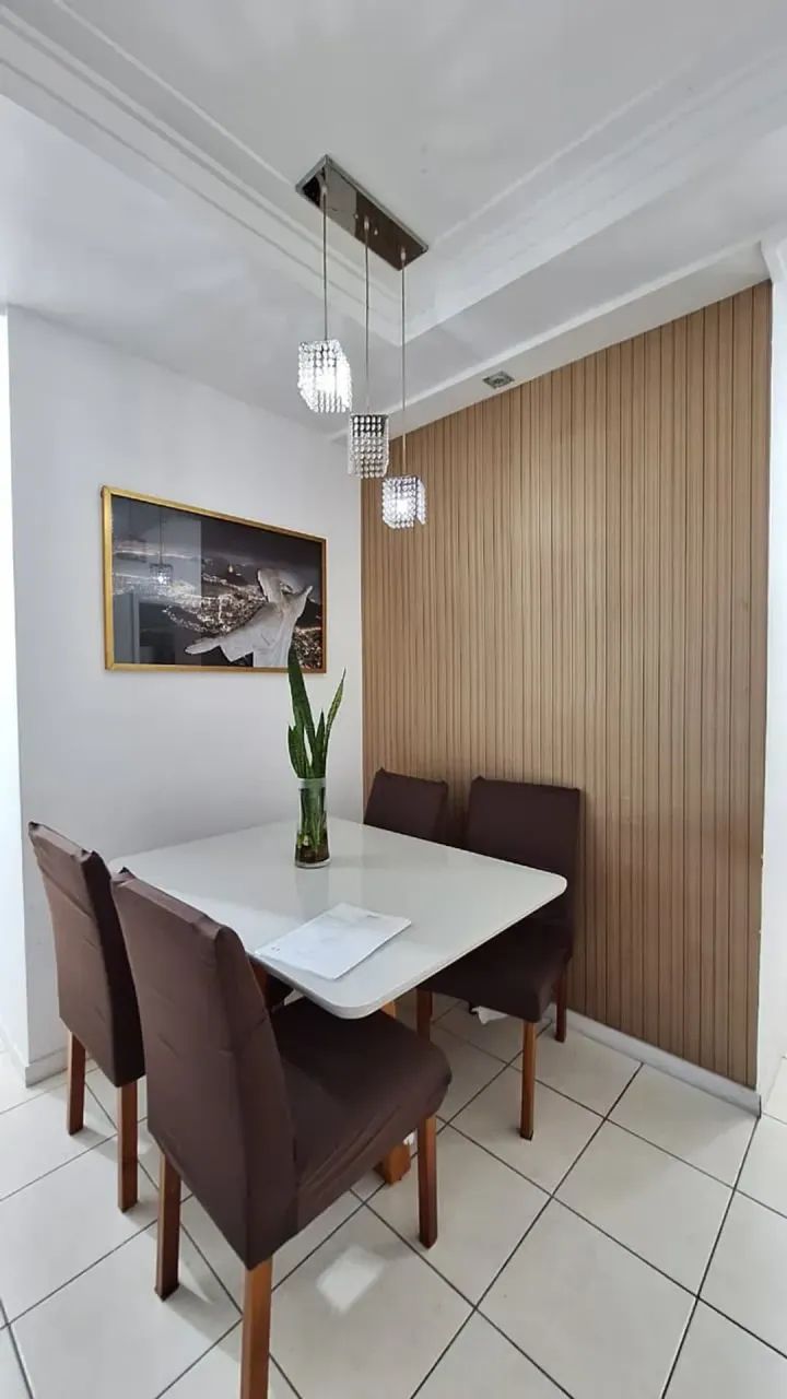 APARTAMENTO À VENDA I Splendore , 2 QUARTOS SENDO 1 SUÍTE. - Foto 2