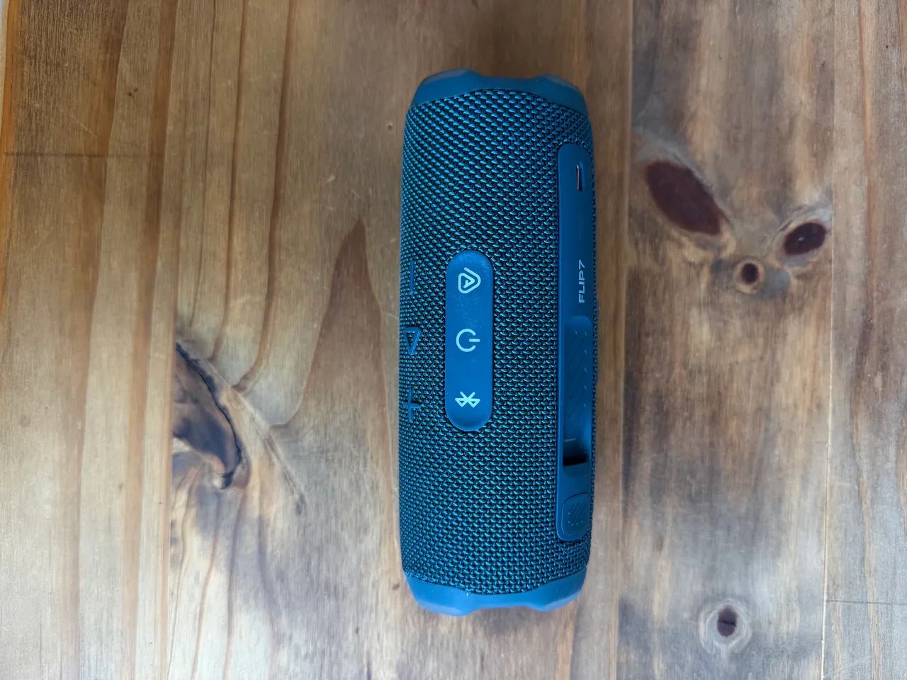 JBL Flip 7 - Foto 2
