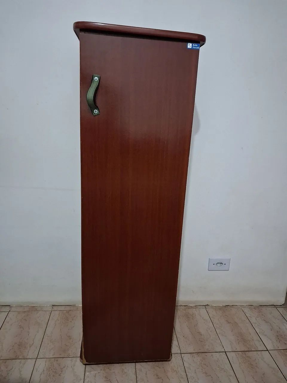 Sapateira - Foto 2