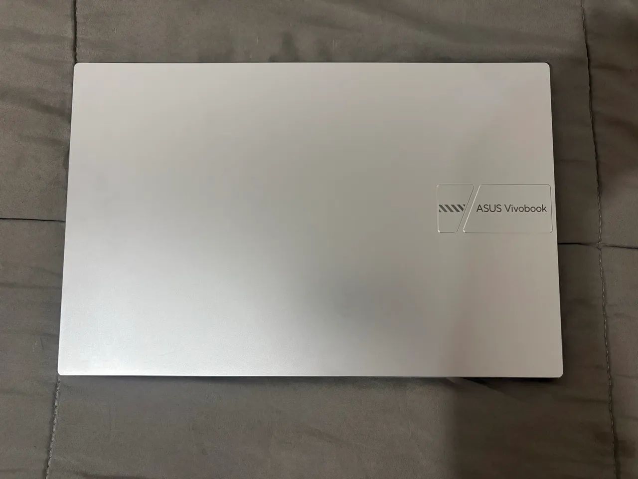 Notebook Asus Vivobook - Foto 2