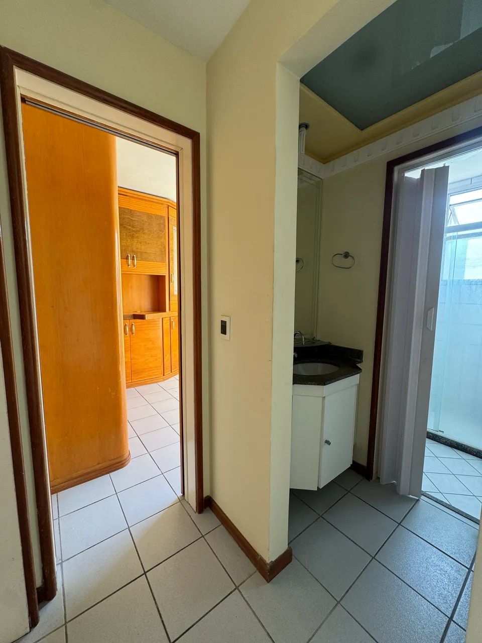 Apartamento Jardim da Penha - Próximo a UFES/Darwin - Foto 5