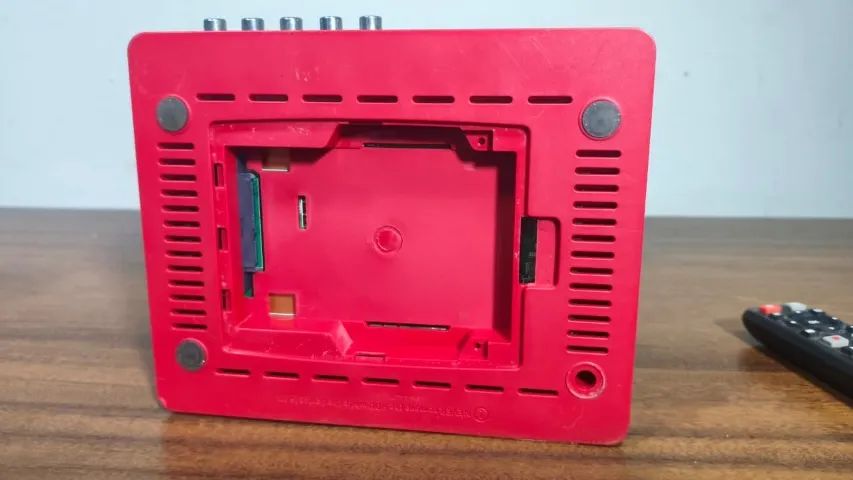 AVERMEDIA GAME CAPTURE HD II - Foto 3