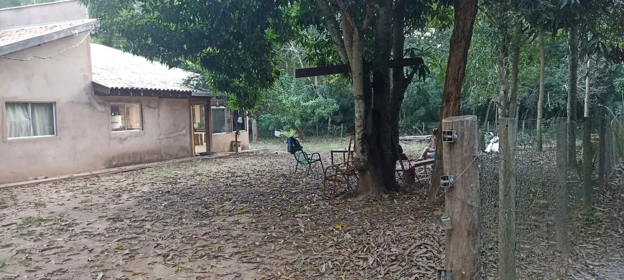 Chácara pesqueiro no Río cachoeira?  - Foto 2