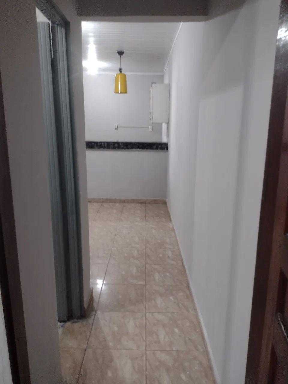 Alugou casa res.Canadá - Foto 5