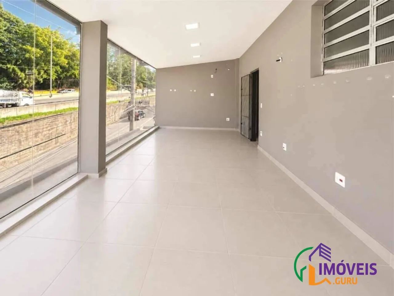 CONJ. COMERCIAL - BUTANTÃ - SP - Foto 3