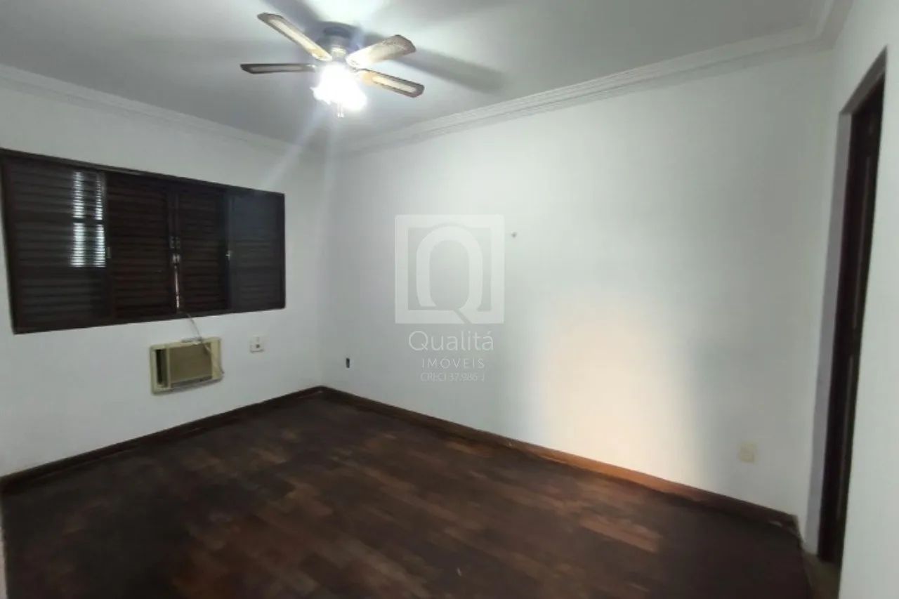 Casa Jardim Nova Ipanema à Venda em Sorocaba - Foto 5