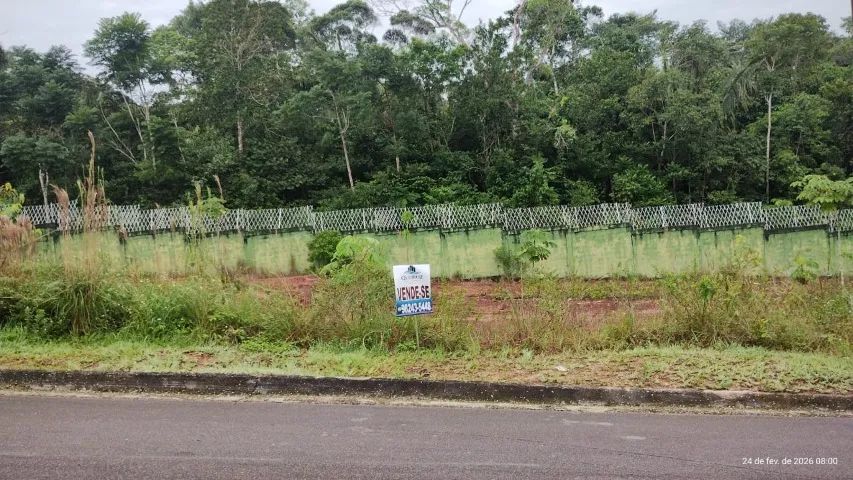 VENDE-SE ESTE LOTE NO QUINTAS DAS MARINAS - Foto 2