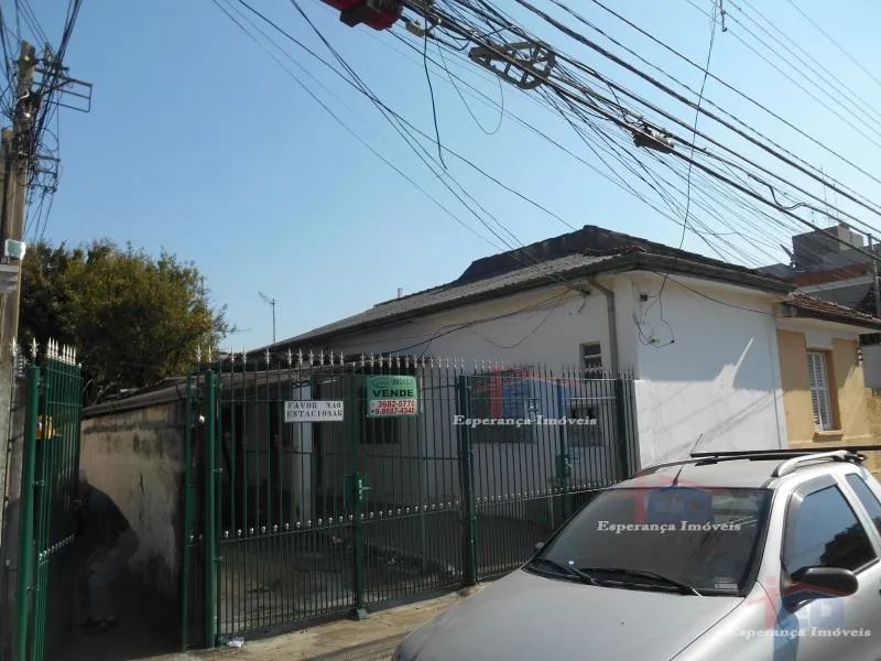 Residencial - Presidente Altino - Foto 5