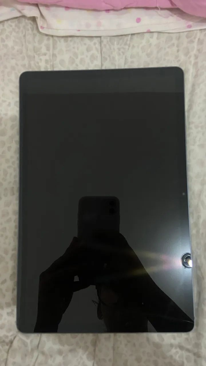 GALAXY TAB S10 LIFE + S PEN + CAPA  - Foto 3
