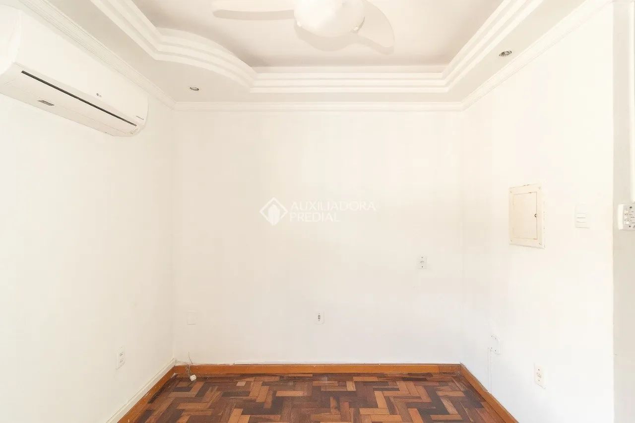 Apartamento 2 quarto(s), no bairro Menino Deus - Foto 6
