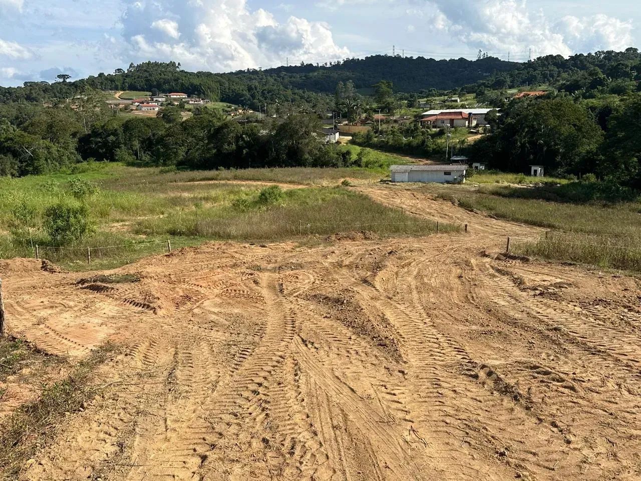 Oportunidade Que Cresce Todo Dia - Foto 5