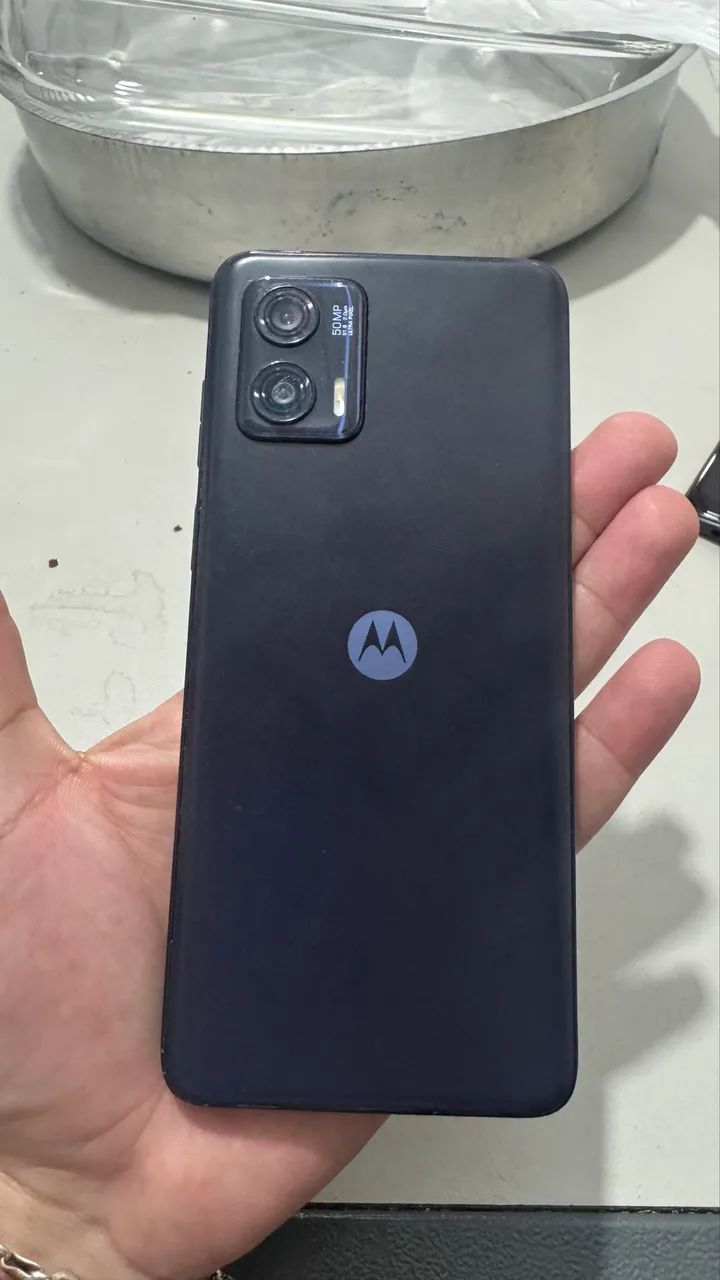 Motorola G73 - Foto 2