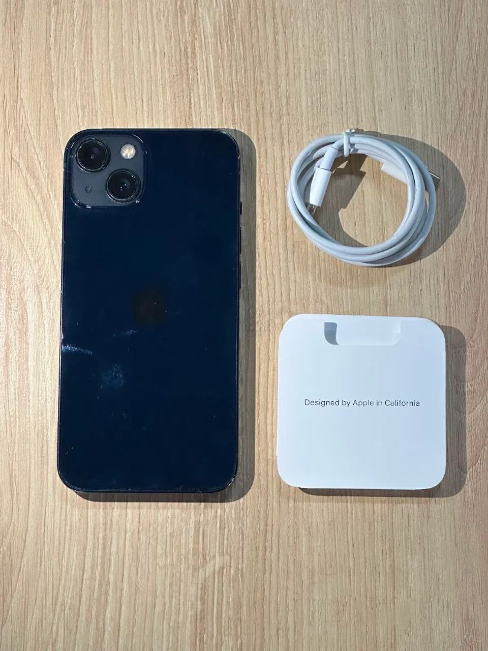 Iphone 13  - Foto 2