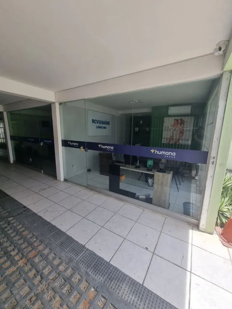 VENDO - Prédio Comercial na Rua Felipe Camarão, Cidade Alta: - Foto 5