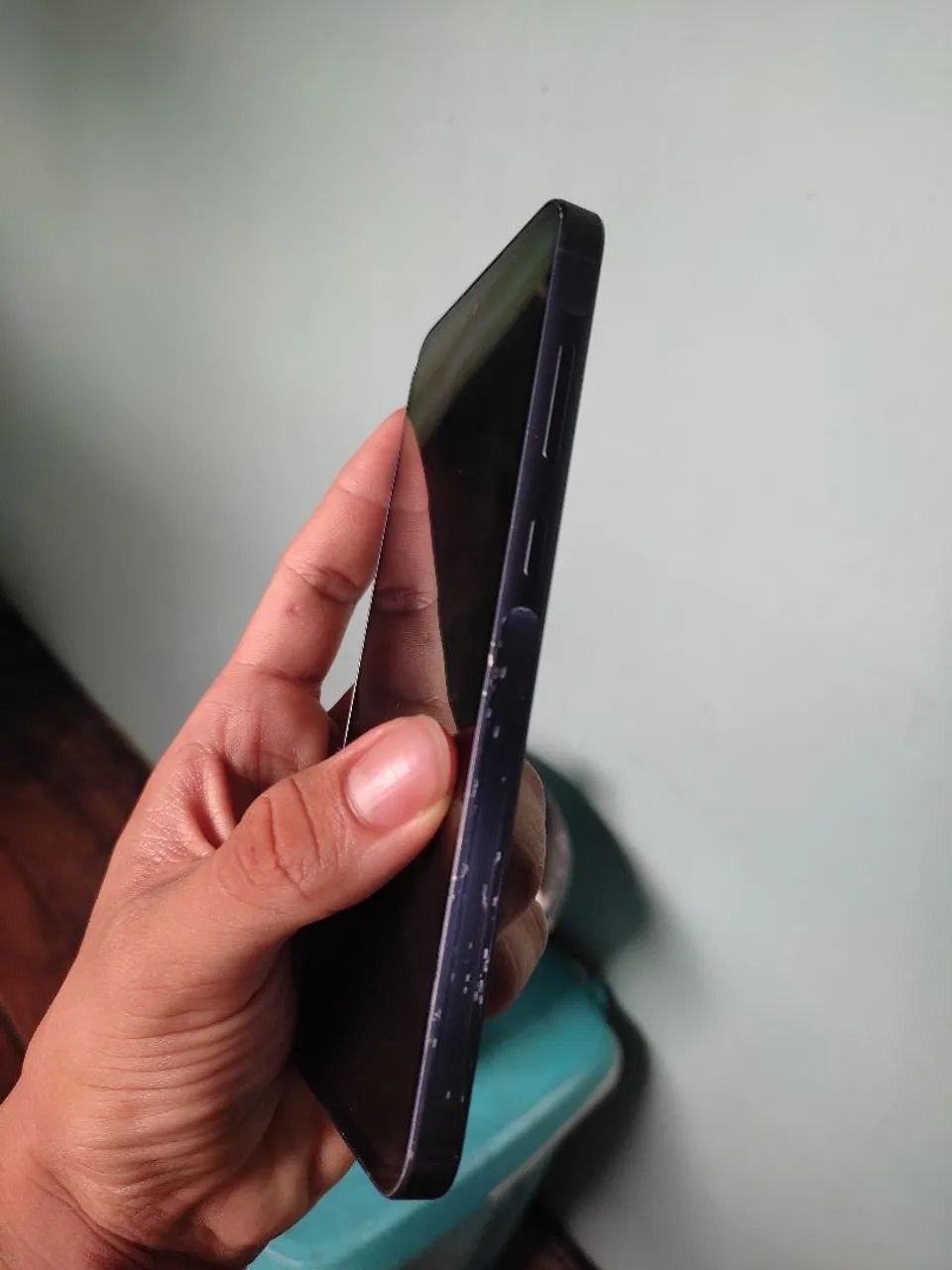 Samsung Galaxy A55 - Foto 3