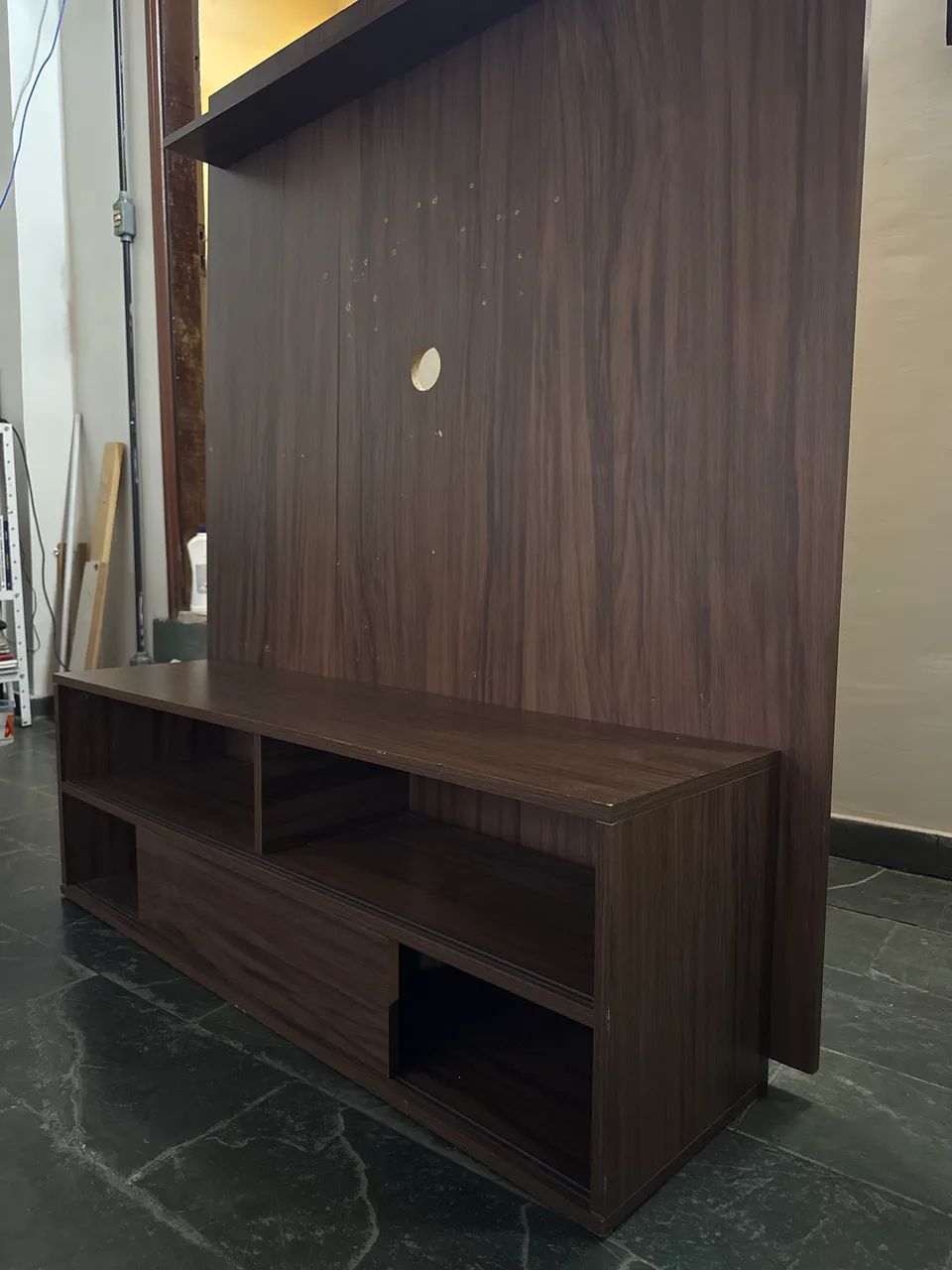 Painel TV 