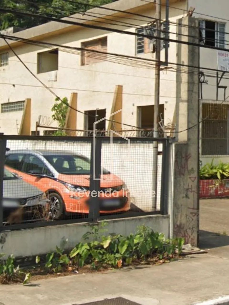 Casa Comercial com 598 m² para locação ou venda no Butantã - Foto 2