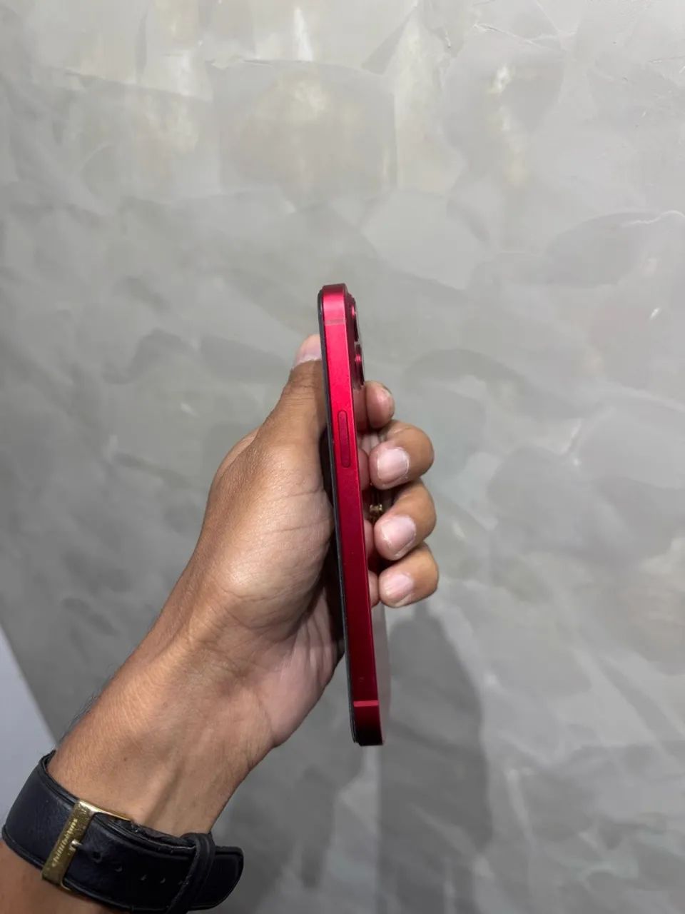 iPhone 13 128gb super conservado  - Foto 2