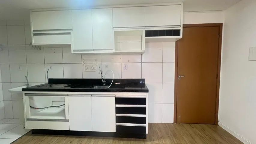 QNM 12 - Stilo flex - Ceilândia Centro  - Foto 2