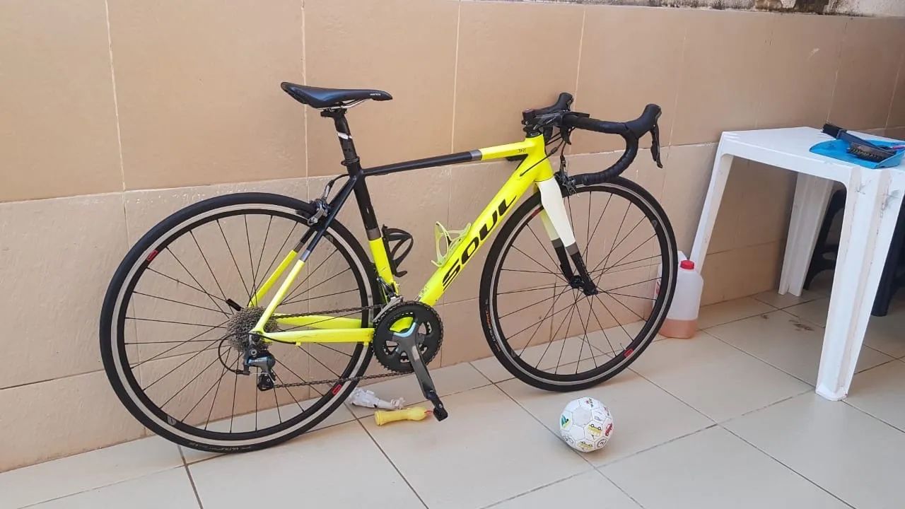Bike speed  - Foto 4