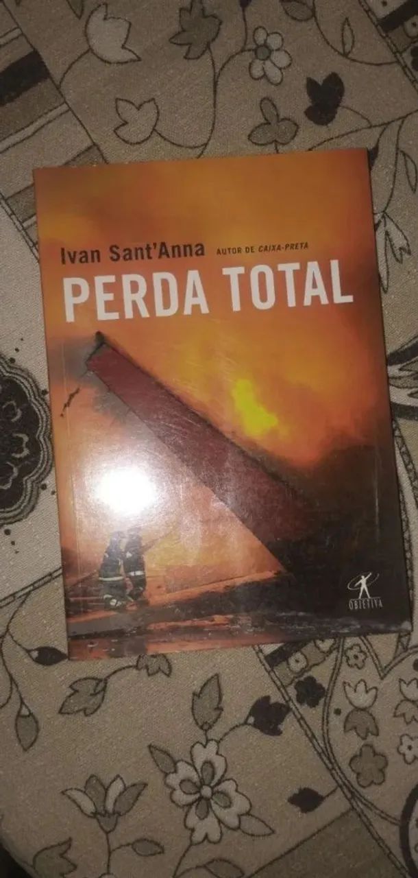 KIT LIVROS - 1 - Foto 3