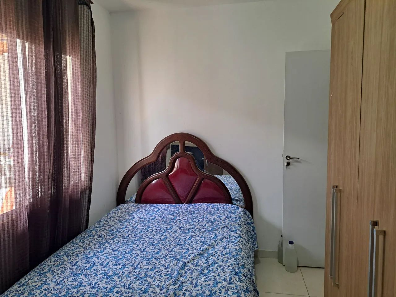 Venda  - Foto 4