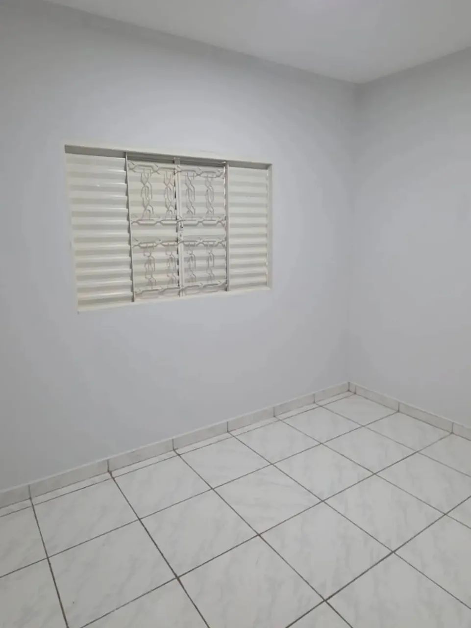 Casa 3/4 No Eldorado Oeste Com Possibilidade De Zero De Entrada - Foto 2