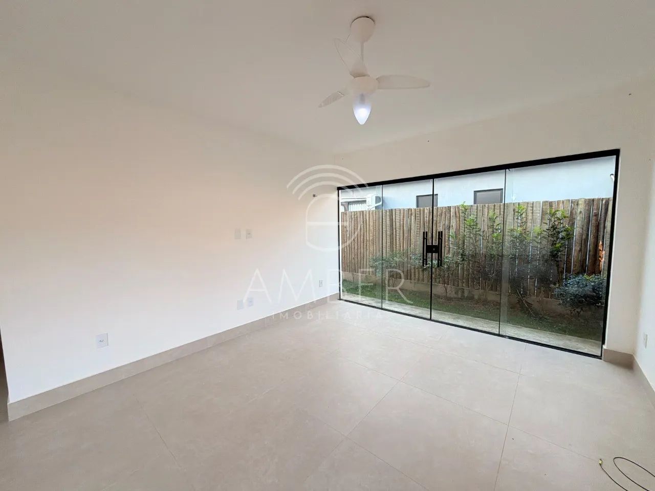 Linda casa em Búzios - Foto 4