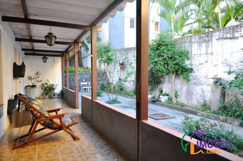 SOBRADO - VILA MADALENA - SP - Foto 4