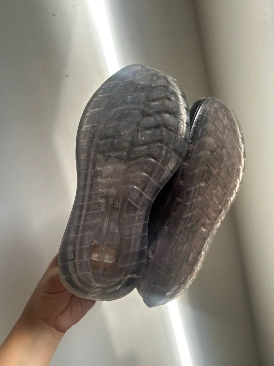 Vendo sapato batman - Foto 3