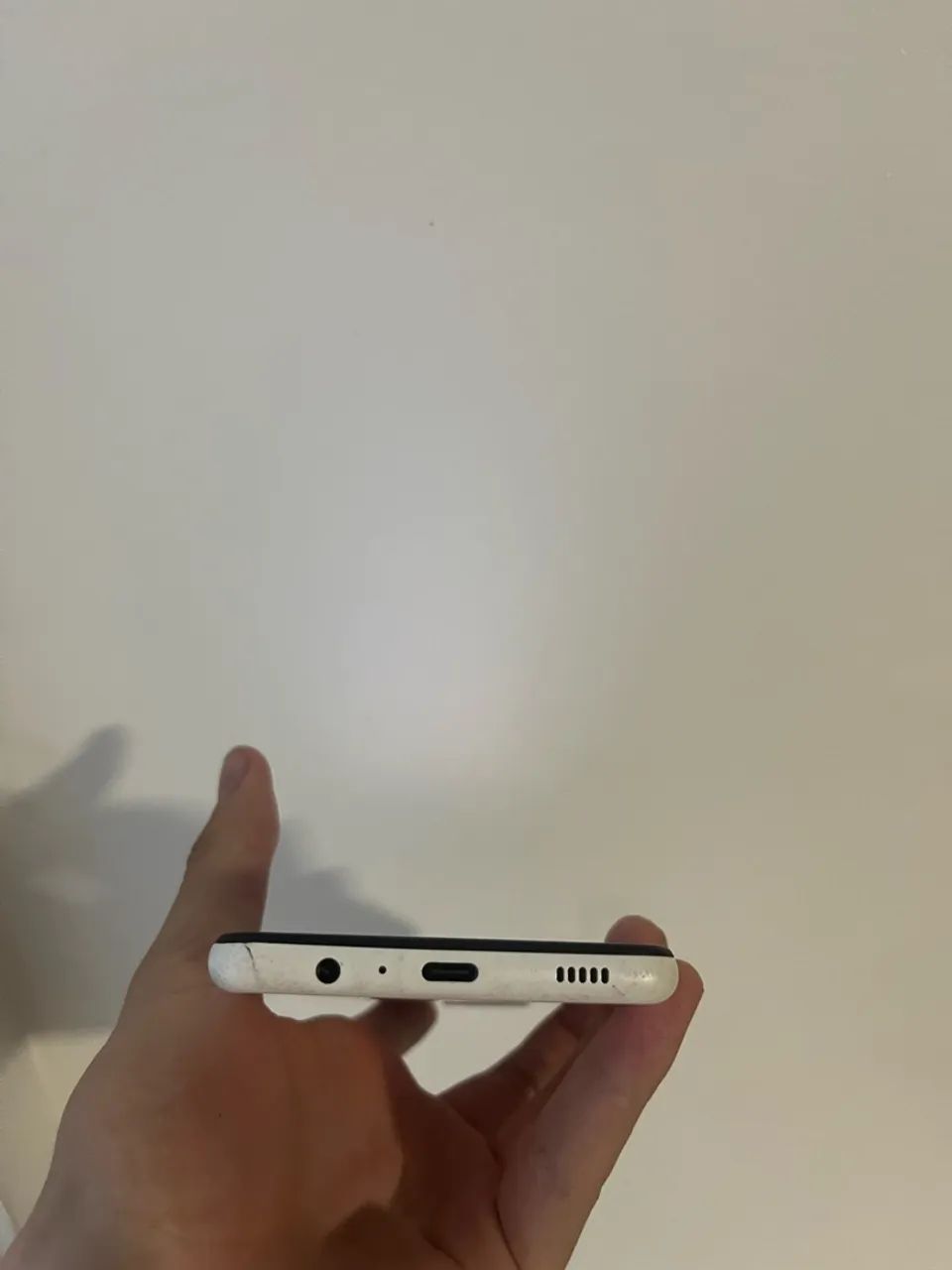 Samsung A12 64Gb - Foto 2