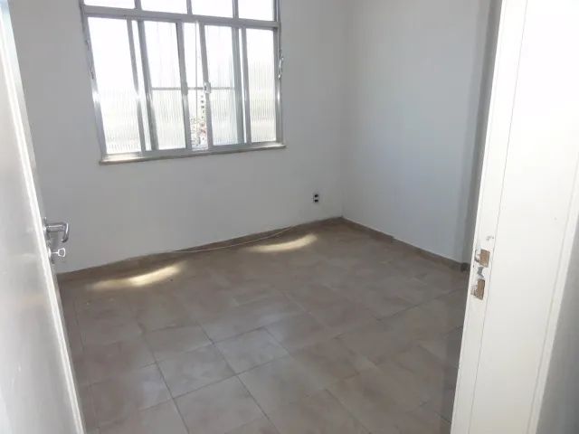 S FCO XAVIER 858 - Foto 5