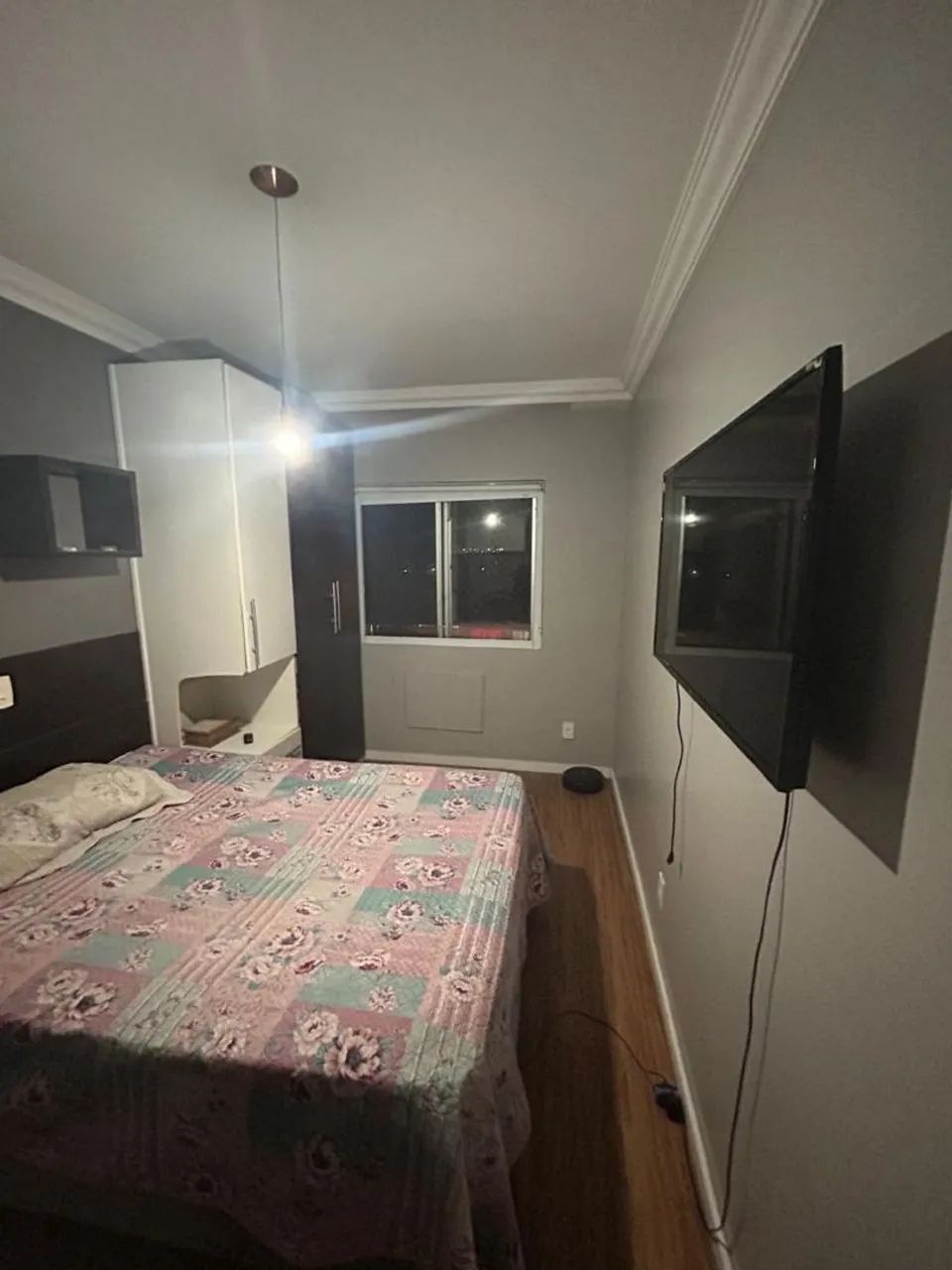 Apartamento em são José  - Foto 4