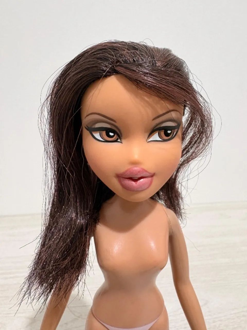 Boneca Bratz Original  - Foto 3