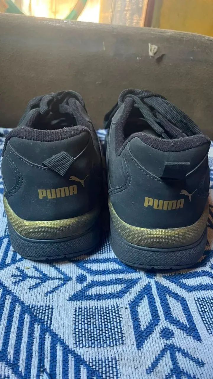 Vende se sapato - Foto 3