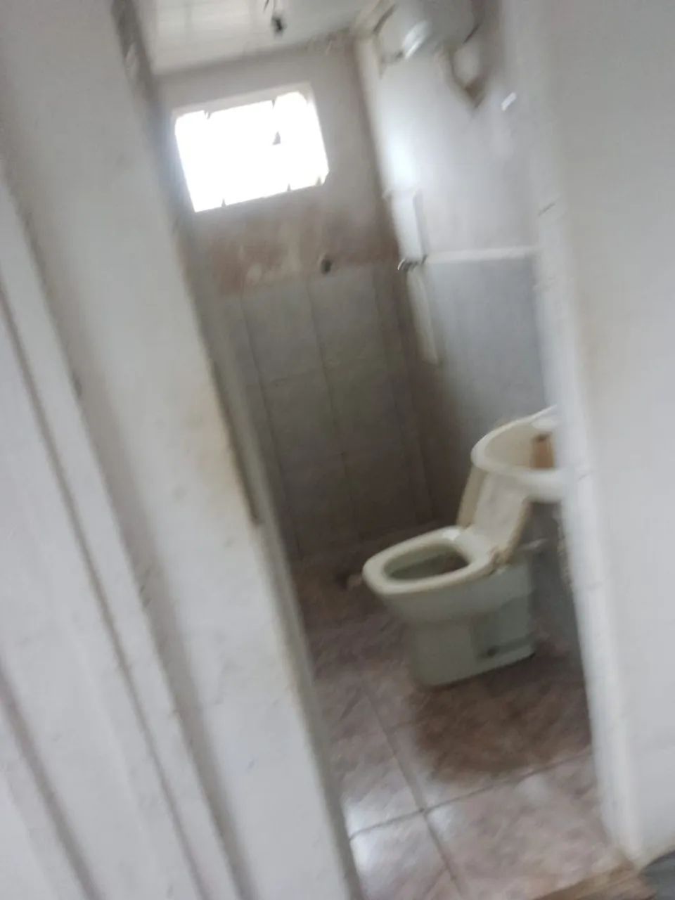 Aluga-se casa Colombo Roça Grande  - Foto 2