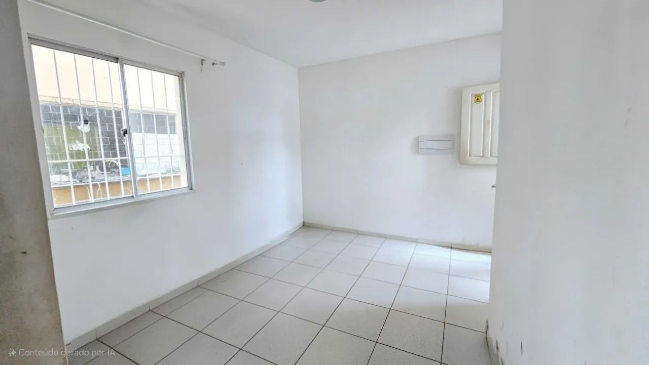 Residencial Marcelo Deda (ref: 1229) [8135] - Foto 3
